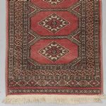 499813 Runner rug